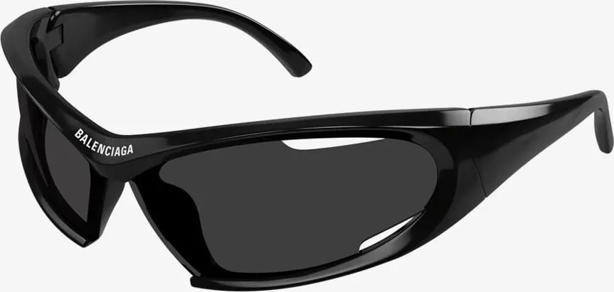 Balenciaga BB0318S-001 78 - 2