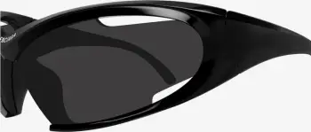 Balenciaga BB0318S-001 78