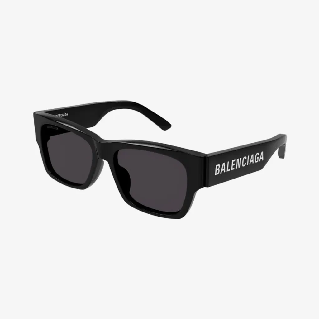 Baleciaga BB0262SA-001 56 - 1