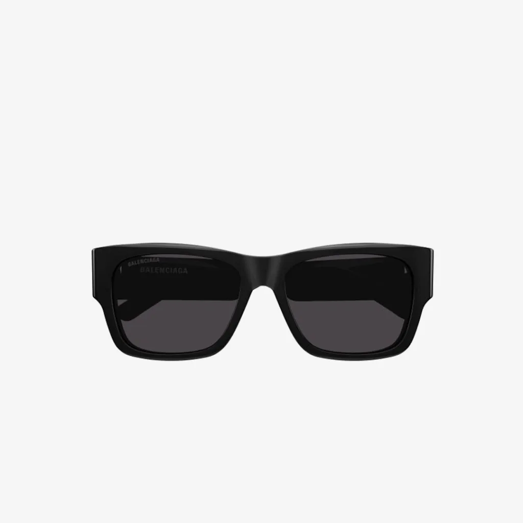 Baleciaga BB0262SA-001 56 - 2