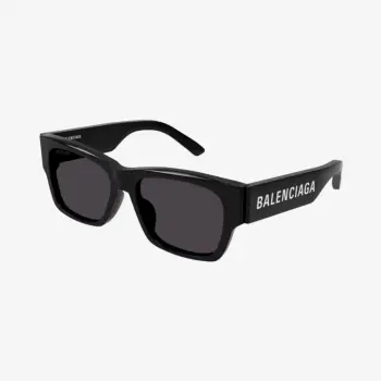 Baleciaga BB0262SA-001 56