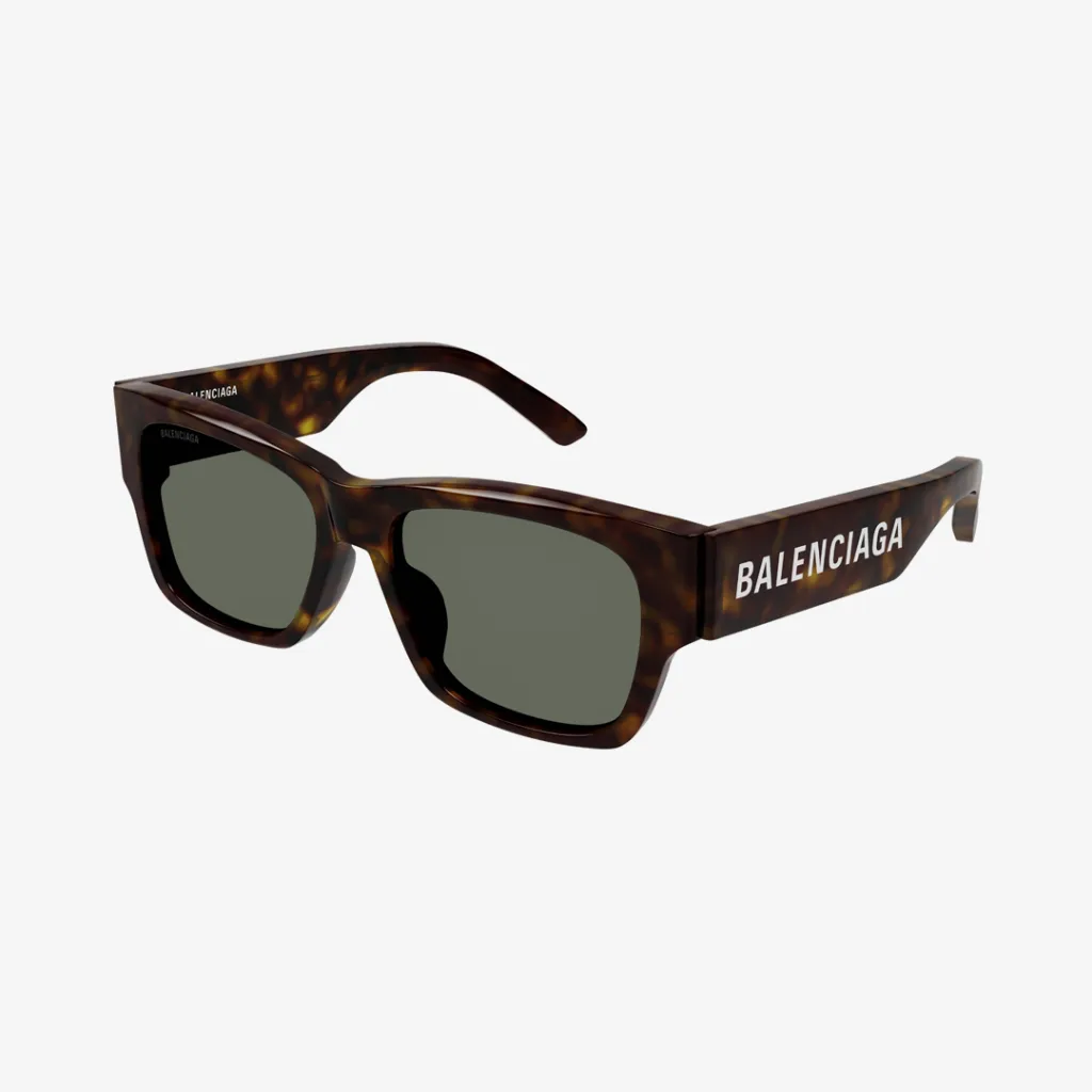 Baleciaga BB0262SA-002 56 - 1