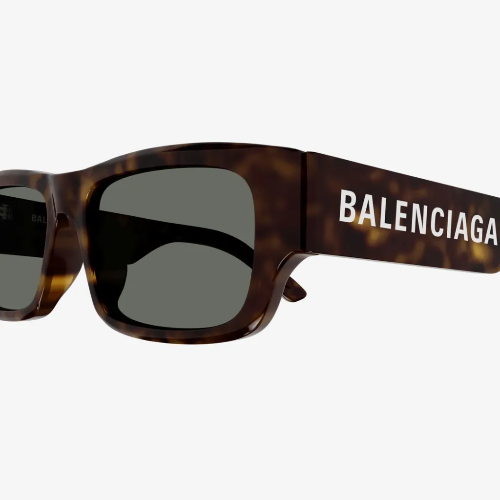 Baleciaga BB0262SA-002 56 - 2