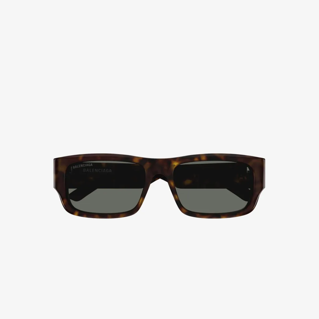 Baleciaga BB0262SA-002 56 - 3