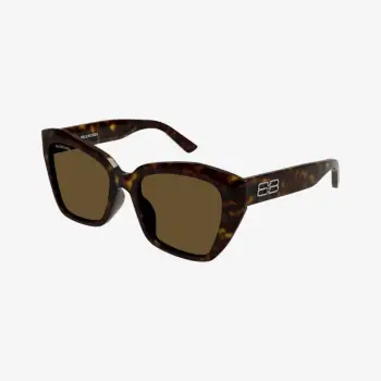 Baleciaga BB0273SA-002 55