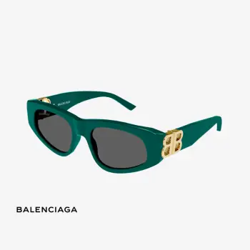 Balenciaga BB0095S-005 53