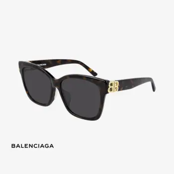 Balenciaga BB0102SA-002 57