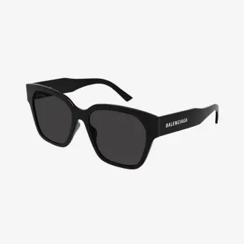 Balenciaga BB0215SA-001 56