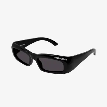 Syze dielli Balenciaga BB0266S-001 57