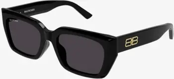 Baleciaga BB0272SA-001 54