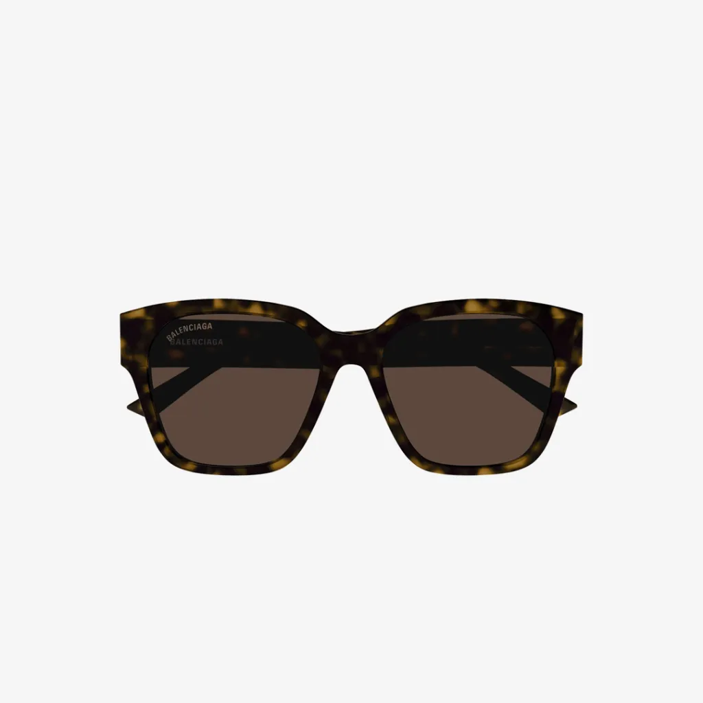Baleciaga BB0215SA-002 56 - 2