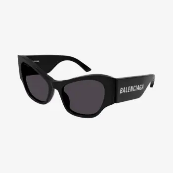 Baleciaga BB0259S-005 56