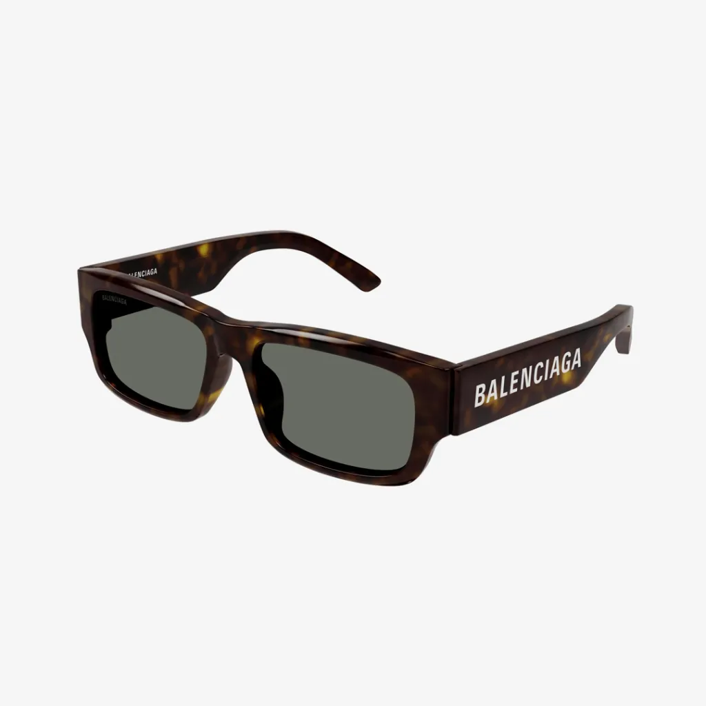 Baleciaga BB0261SA-002 57 - 1