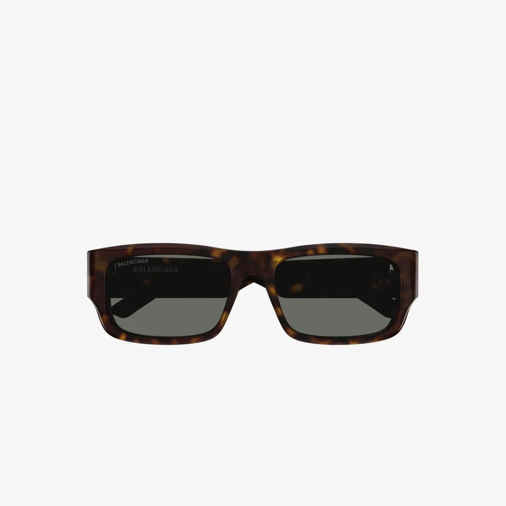Baleciaga BB0261SA-002 57 - 2