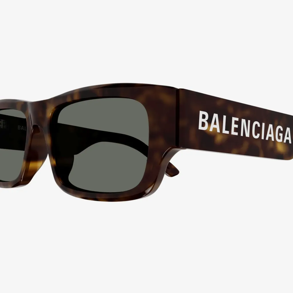 Baleciaga BB0261SA-002 57 - 3