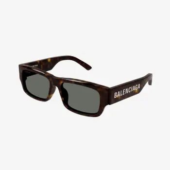 Baleciaga BB0261SA-002 57