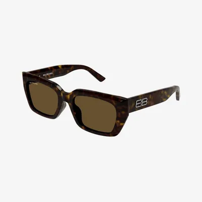 Baleciaga BB0272SA-002 54 - 1