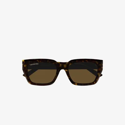 Baleciaga BB0272SA-002 54 - 2