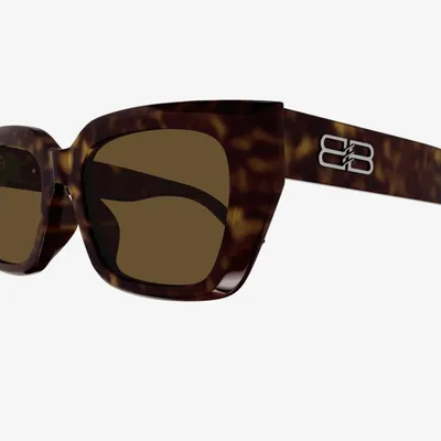 Baleciaga BB0272SA-002 54 - 3