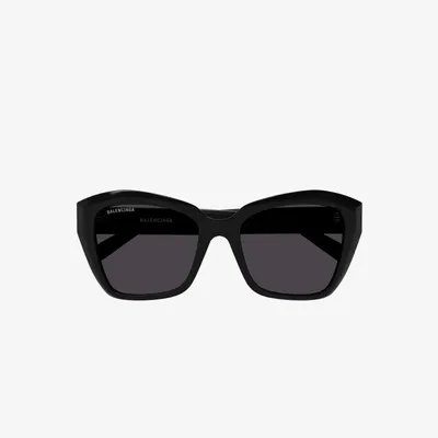 Baleciaga BB0273SA-001 55 - 2