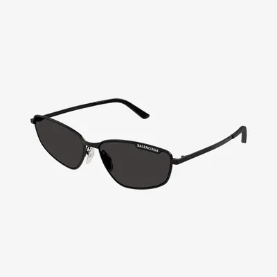 Baleciaga BB0277S-001 60 - 1
