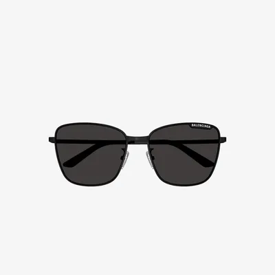 Baleciaga BB0279SA-001 59 - 2