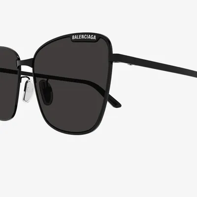 Baleciaga BB0279SA-001 59 - 3