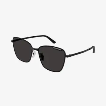 Baleciaga BB0279SA-001 59