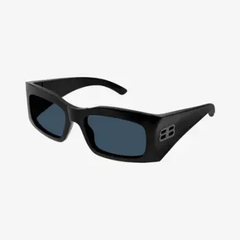 Syze dielli Baleciaga BB0291S-002 58