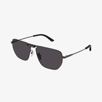 Baleciaga BB0298SA-001 61 - 1