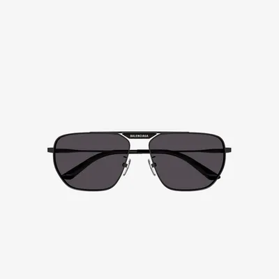 Baleciaga BB0298SA-001 61 - 2
