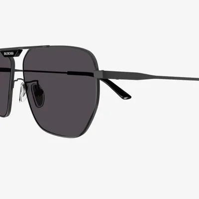Baleciaga BB0298SA-001 61 - 3
