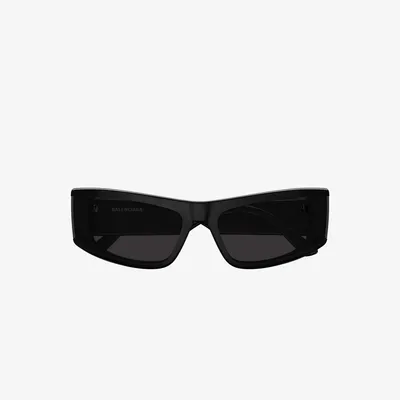 Baleciaga BB0301S-001 66 - 2