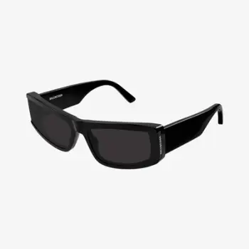 Baleciaga BB0301S-001 66