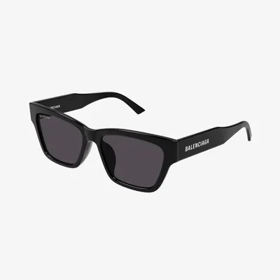 Baleciaga BB0307SA-001 56 - 1