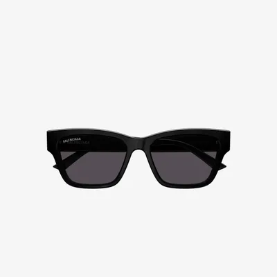 Baleciaga BB0307SA-001 56 - 2