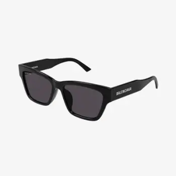 Baleciaga BB0307SA-001 56