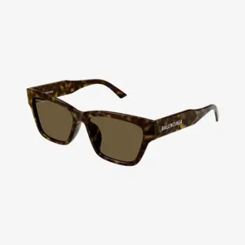 Syze dielli Baleciaga BB0307SA-002 56