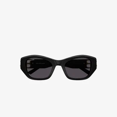 Baleciaga BB0311SK-001 53 - 2