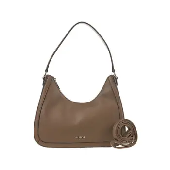 Çantë për femra Verde Banana Bag, e kaftë