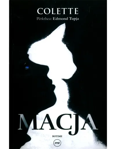 Pamja 1