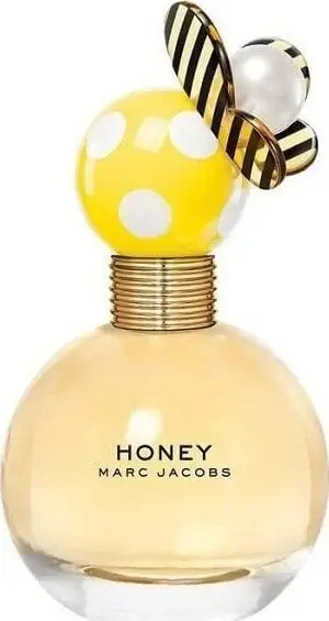 Eau de Parfum për femra Marc Jacobs Honey 100ml