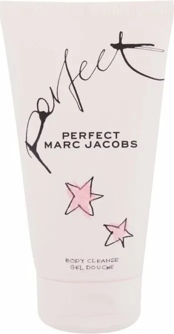 Xhel dushi MARC JACOBS Perfect pMC091, 150 ml - 1