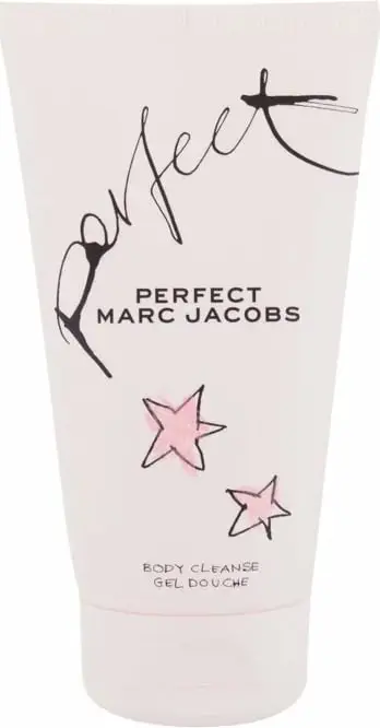 Xhel dushi MARC JACOBS Perfect pMC091, 150 ml