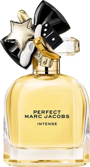 Parfum Marc Jacobs Perfect Intense, Eau de Parfum, për femra