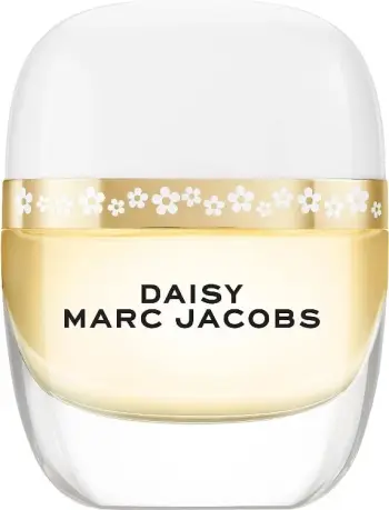 Parfum femrash DKNY Nectar Love, Eau de Toilette, 20ml, ari i artë