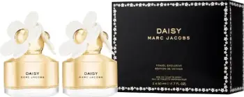 Set dhuratë Marc Jacobs Daisy, EDT, 50ml + 50ml