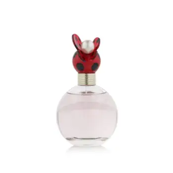 Eau de Parfum Marc Jacobs Dot, 100 ml