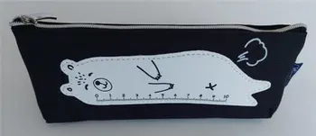 Etui lapsash Fresh Teddy Bear, me vizore, rozë