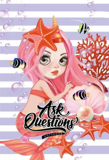 Fletore Fresh Friends, 135x197 / 48fq